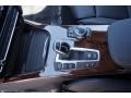  2015 X3 xDrive35i 8 Speed STEPTRONIC Automatic Shifter
