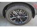 Absolute Black Metallic - Cooper Countryman Photo No. 4