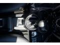 Absolute Black Metallic - Cooper Countryman Photo No. 6