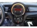 Blazing Red Metallic - Cooper Hardtop Photo No. 8