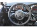Blazing Red Metallic - Cooper Hardtop Photo No. 9