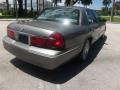 Medium Grey Metallic - Grand Marquis GS Photo No. 4