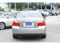 Diamond Graphite Metallic - M 35 Sport Sedan Photo No. 5