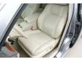 Diamond Graphite Metallic - M 35 Sport Sedan Photo No. 13
