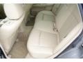 Diamond Graphite Metallic - M 35 Sport Sedan Photo No. 15