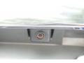 Diamond Graphite Metallic - M 35 Sport Sedan Photo No. 17