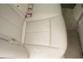 Diamond Graphite Metallic - M 35 Sport Sedan Photo No. 20