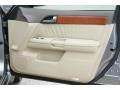 Diamond Graphite Metallic - M 35 Sport Sedan Photo No. 21