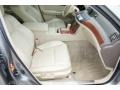 Diamond Graphite Metallic - M 35 Sport Sedan Photo No. 22