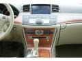 Diamond Graphite Metallic - M 35 Sport Sedan Photo No. 26