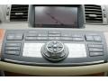 Diamond Graphite Metallic - M 35 Sport Sedan Photo No. 30