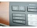 Diamond Graphite Metallic - M 35 Sport Sedan Photo No. 31