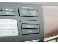 Diamond Graphite Metallic - M 35 Sport Sedan Photo No. 32