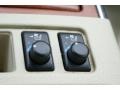 Diamond Graphite Metallic - M 35 Sport Sedan Photo No. 38