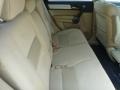 Opal Sage Metallic - CR-V EX 4WD Photo No. 14