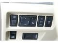 Diamond Graphite Metallic - M 35 Sport Sedan Photo No. 41