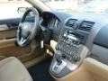 Opal Sage Metallic - CR-V EX 4WD Photo No. 16