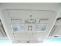 Diamond Graphite Metallic - M 35 Sport Sedan Photo No. 46