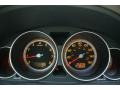 Diamond Graphite Metallic - M 35 Sport Sedan Photo No. 47