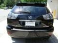 2006 Black Onyx Lexus RX 330 AWD  photo #5