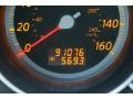 Diamond Graphite Metallic - M 35 Sport Sedan Photo No. 48