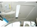 Diamond Graphite Metallic - M 35 Sport Sedan Photo No. 49