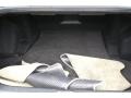 Diamond Graphite Metallic - M 35 Sport Sedan Photo No. 50
