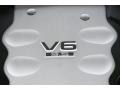 Diamond Graphite Metallic - M 35 Sport Sedan Photo No. 52