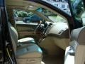 2006 Black Onyx Lexus RX 330 AWD  photo #8