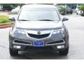 Grigio Metallic - MDX SH-AWD Photo No. 4
