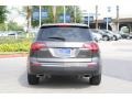 Grigio Metallic - MDX SH-AWD Photo No. 5