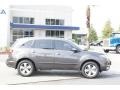 Grigio Metallic - MDX SH-AWD Photo No. 7