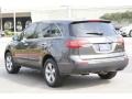 Grigio Metallic - MDX SH-AWD Photo No. 8