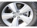 Grigio Metallic - MDX SH-AWD Photo No. 11