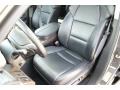 Grigio Metallic - MDX SH-AWD Photo No. 14