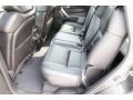 Grigio Metallic - MDX SH-AWD Photo No. 16