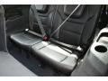 Grigio Metallic - MDX SH-AWD Photo No. 18