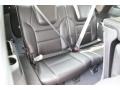 Grigio Metallic - MDX SH-AWD Photo No. 21