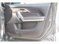 Grigio Metallic - MDX SH-AWD Photo No. 22