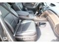 Grigio Metallic - MDX SH-AWD Photo No. 23