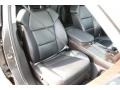 Grigio Metallic - MDX SH-AWD Photo No. 24