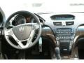Grigio Metallic - MDX SH-AWD Photo No. 26