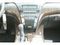 Grigio Metallic - MDX SH-AWD Photo No. 27