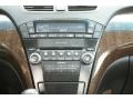 Grigio Metallic - MDX SH-AWD Photo No. 28