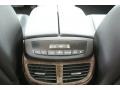 Grigio Metallic - MDX SH-AWD Photo No. 29
