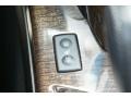 Grigio Metallic - MDX SH-AWD Photo No. 34