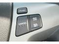 Grigio Metallic - MDX SH-AWD Photo No. 38