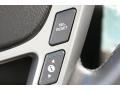 Grigio Metallic - MDX SH-AWD Photo No. 39