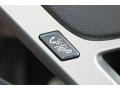 Grigio Metallic - MDX SH-AWD Photo No. 40
