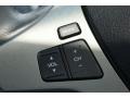 Grigio Metallic - MDX SH-AWD Photo No. 41